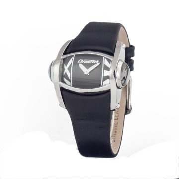 WOMAN WATCH CHRONOTECH  CT7681L-02 (41MM)