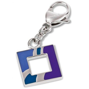 WOMAN PENDANT SWATCH JMD007-U-M (3,5CM ) WOMAN PENDANT SWATCH JMD007-U-M (3,5CM )
