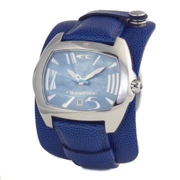 MAN WATCH CHRONOTECH  CT2188J-22 (47MM)