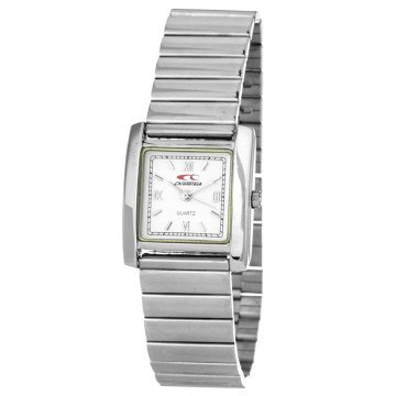 WOMAN WATCH CHRONOTECH  CT7001-01M (28MM)