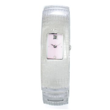 WOMAN WATCH LAURA BIAGIOTTI  LB0004S-03 (17MM)