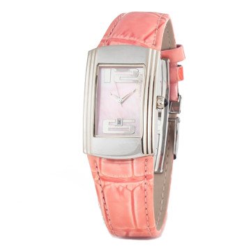UNISEX WATCH CHRONOTECH CT7071B-02 (29MM) UNISEX WATCH CHRONOTECH CT7071B-02 (29MM)