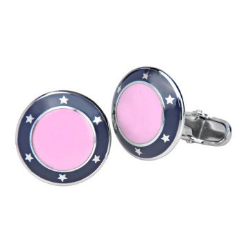 MAN TWINS TOMMY HILFIGER 2700053 (1,5CM ) MAN TWINS TOMMY HILFIGER 2700053 (1,5CM )