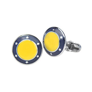 MAN TWINS TOMMY HILFIGER 2700054 (1,5CM ) MAN TWINS TOMMY HILFIGER 2700054 (1,5CM )