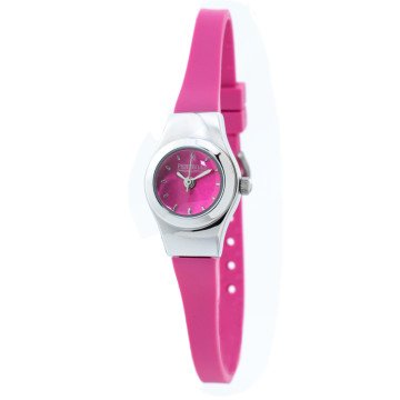 CHILD WATCH PERTEGAZ PDS-013-F (19MM) CHILD WATCH PERTEGAZ PDS-013-F (19MM)