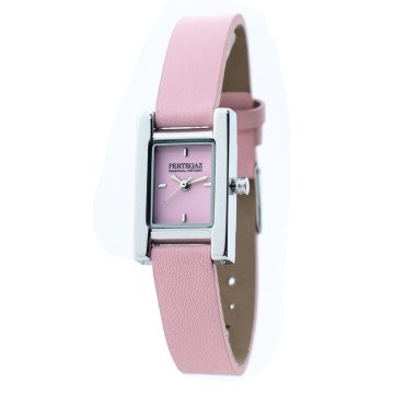 WOMAN WATCH PERTEGAZ  PDS-014-S (19MM)