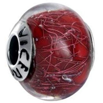 WOMEN TRINKET VICEROY VMB0017-27 (1CM )