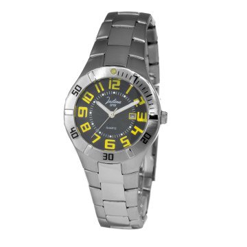 WOMAN WATCH JUSTINA  JPN14 (35MM)