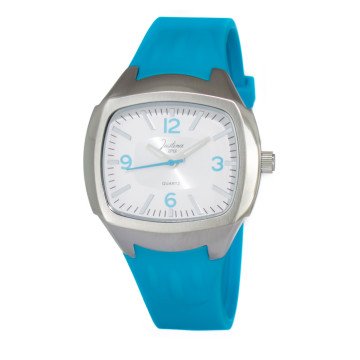 WOMAN WATCH JUSTINA  JPA25 (35MM)