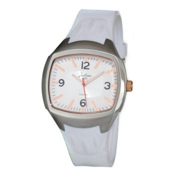 UNISEX WATCH JUSTINA JPB27 (42MM) UNISEX WATCH JUSTINA JPB27 (42MM)