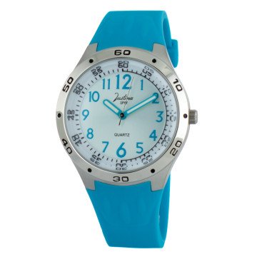 WOMAN WATCH JUSTINA  JCA52 (35MM)