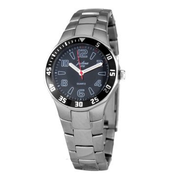 WOMAN WATCH JUSTINA  11909N (31MM)