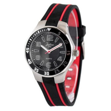 WOMAN WATCH JUSTINA  11910N (31MM)