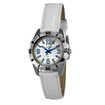 WOMAN WATCH JUSTINA  21983 (31MM)