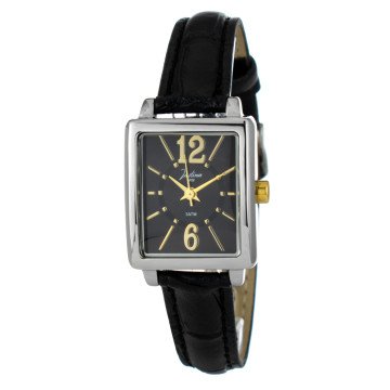 WOMAN WATCH JUSTINA  21992N (22MM)