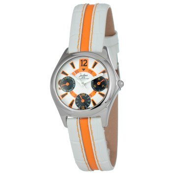 WOMAN WATCH JUSTINA  32550N (30MM)