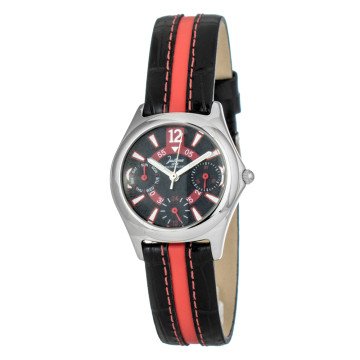 WOMAN WATCH JUSTINA  32550 (30MM)
