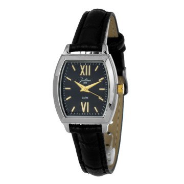 WOMAN WATCH JUSTINA  21993N (24MM)