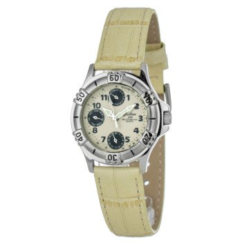 WOMAN WATCH JUSTINA  32552H (30MM)