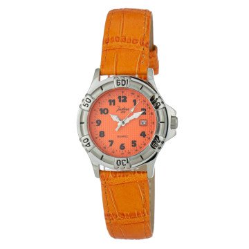 WOMAN WATCH JUSTINA  32551 (30MM)