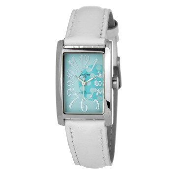 WOMAN WATCH JUSTINA  21994AZ (22MM)