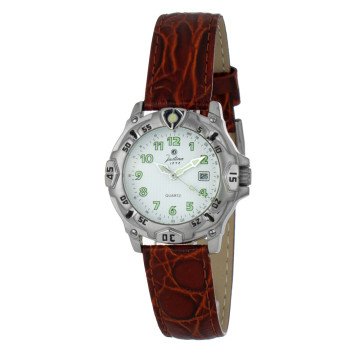WOMAN WATCH JUSTINA  32555M (32MM)