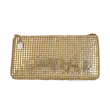 WOMAN BAG  CHRONOTECH CT-B-01 20X10X2CM