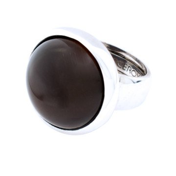WOMAN RING VICEROY 1012A000-44 (16 ) WOMAN RING VICEROY 1012A000-44 (16 )