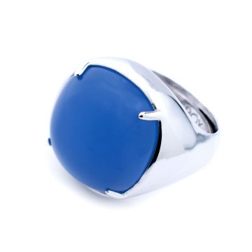WOMAN RING VICEROY 1031A020-43 (16 ) WOMAN RING VICEROY 1031A020-43 (16 )