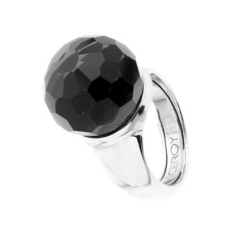 WOMAN RING VICEROY 1030A015-55 (14 ) WOMAN RING VICEROY 1030A015-55 (14 )