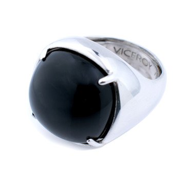 WOMAN RING VICEROY 1031A020-45 (16 ) WOMAN RING VICEROY 1031A020-45 (16 )