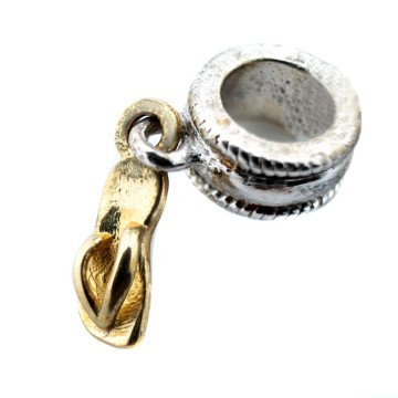 WOMAN TRINKET VICEROY VMF0022-10 (1CM ) WOMAN TRINKET VICEROY VMF0022-10 (1CM )