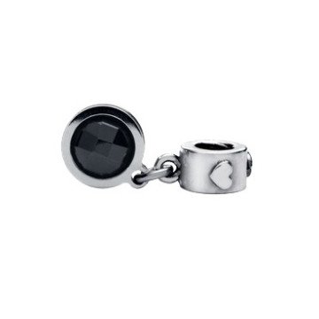 WOMAN TRINKET VICEROY VMM0075-05 (1CM ) WOMAN TRINKET VICEROY VMM0075-05 (1CM )