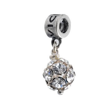 WOMAN TRINKET VICEROY VMM0076-00 (1CM ) WOMAN TRINKET VICEROY VMM0076-00 (1CM )