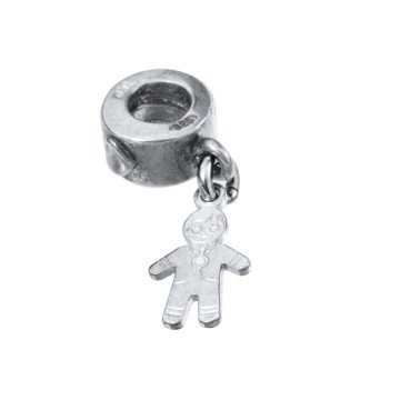 WOMAN TRINKET VICEROY VMM0079-00 (1CM ) WOMAN TRINKET VICEROY VMM0079-00 (1CM )