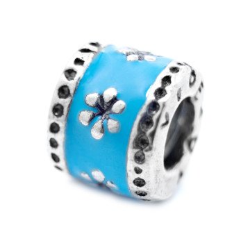 WOMAN TRINKET VICEROY VMM0089-07 (1CM ) WOMAN TRINKET VICEROY VMM0089-07 (1CM )