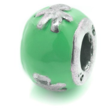 WOMAN TRINKET VICEROY VMM0094-02 (1CM ) WOMAN TRINKET VICEROY VMM0094-02 (1CM )