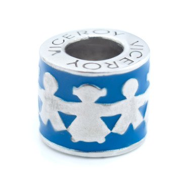 WOMAN TRINKET VICEROY VMM0302-13 (1CM )