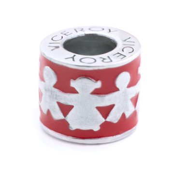 WOMAN TRINKET VICEROY VMM0303-19 (1CM )