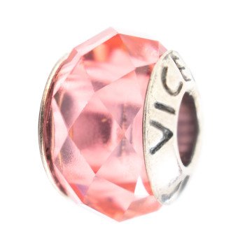 WOMEN TRINKET VICEROY VMB0021-07 (1CM )