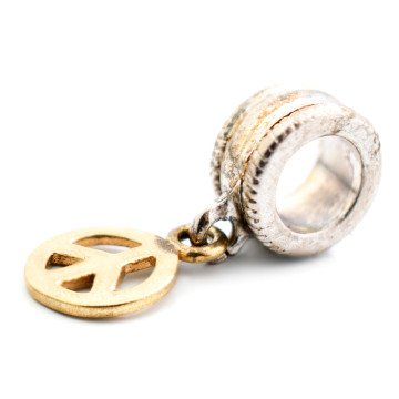 WOMAN TRINKET VICEROY VMF0016-10 (1CM ) WOMAN TRINKET VICEROY VMF0016-10 (1CM )