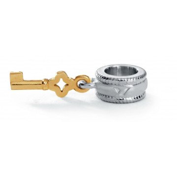WOMAN TRINKET VICEROY VMF0020-10 (1CM ) WOMAN TRINKET VICEROY VMF0020-10 (1CM )