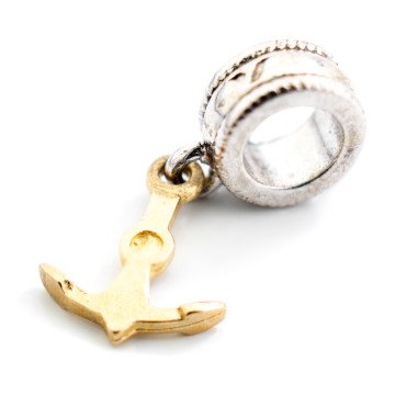 WOMAN TRINKET VICEROY VMF0021-10 (1CM ) WOMAN TRINKET VICEROY VMF0021-10 (1CM )
