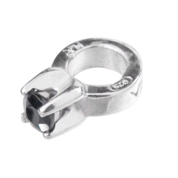 WOMAN TRINKET VICEROY VMM0247-05 (1CM )