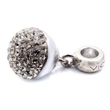 WOMAN TRINKET VICEROY VMM0264-21 (1CM )