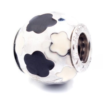 WOMAN TRINKET VICEROY VMM0270-10 (1CM )