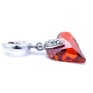 WOMAN TRINKET VICEROY VMM0287-09 (1CM )