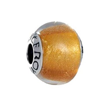 WOMAN TRINKET VICEROY VMB0010-20 (1CM ) WOMAN TRINKET VICEROY VMB0010-20 (1CM )