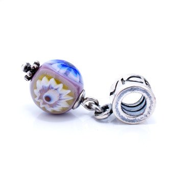 WOMAN TRINKET VICEROY VMB0035-27 (1CM ) WOMAN TRINKET VICEROY VMB0035-27 (1CM )