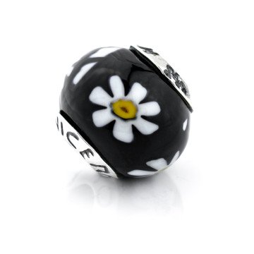 WOMAN TRINKET VICEROY VMB0038-25 (1CM ) WOMAN TRINKET VICEROY VMB0038-25 (1CM )